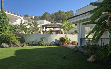 Property slide 31