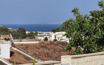 Property slide 6