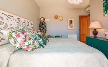 Property slide 21