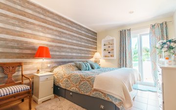 Property slide 15