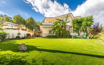 Property slide 1