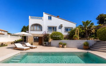 Property slide 1