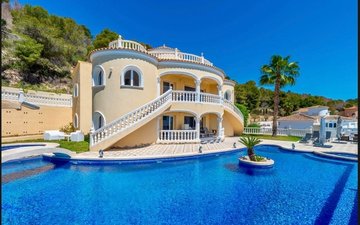 Property slide 1