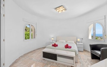 Property slide 10