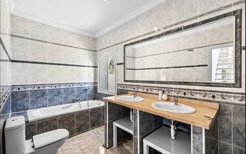 Property slide 11