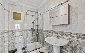 Property slide 13