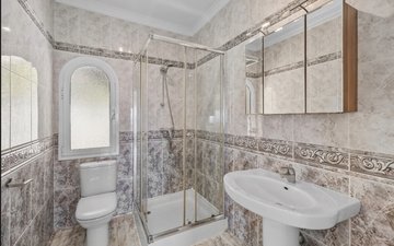 Property slide 17
