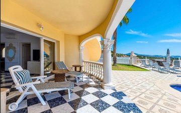 Property slide 19