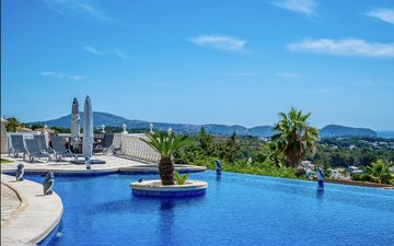 Property slide 23