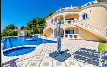 Property slide 26