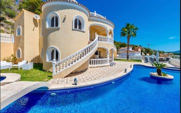 Property slide 27