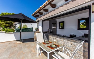 Property slide 43