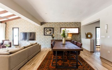 Property slide 13