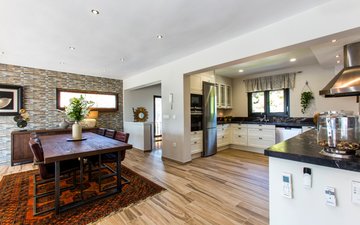 Property slide 4