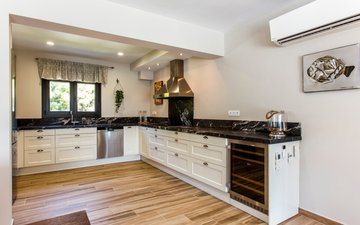 Property slide 15