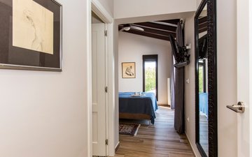 Property slide 20