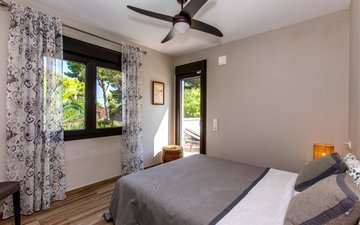 Property slide 26