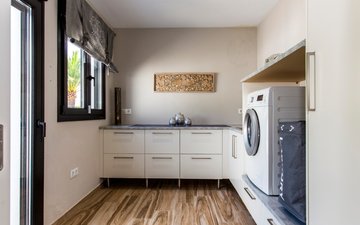 Property slide 24