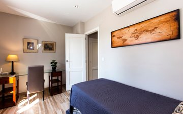 Property slide 30