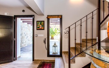 Property slide 33