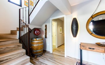 Property slide 34