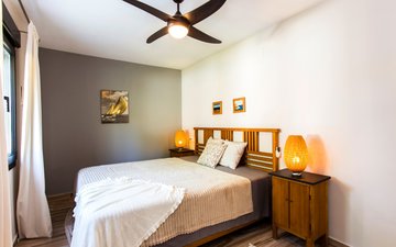 Property slide 37
