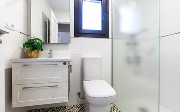 Property slide 39