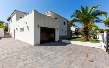 Property slide 48