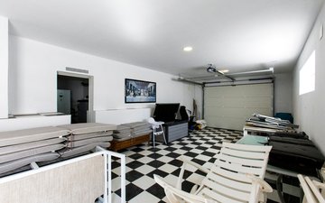 Property slide 49