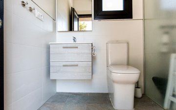 Property slide 45