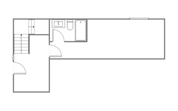 Property slide 40
