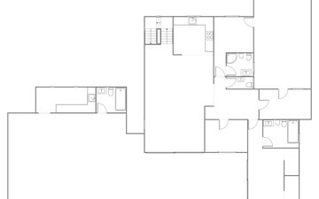 Property slide 32
