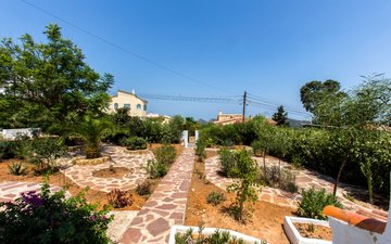 Property slide 31