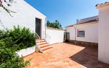 Property slide 41