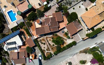 Property slide 47
