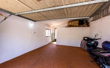 Property slide 43