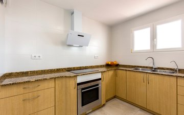 Property slide 5