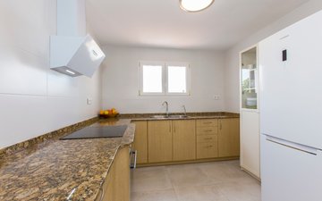 Property slide 16