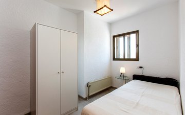 Property slide 26