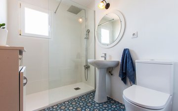 Property slide 23