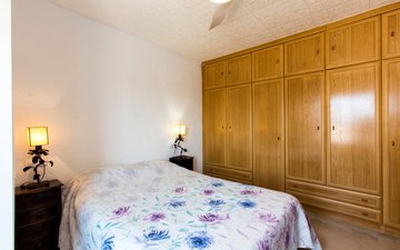 Property slide 21