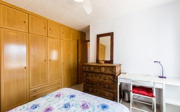 Property slide 22