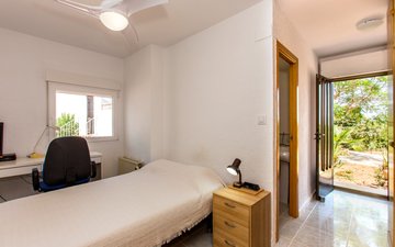 Property slide 27