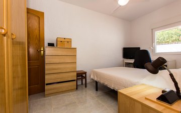 Property slide 28