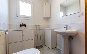Property slide 29