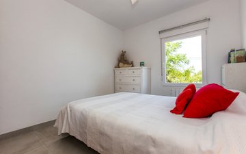 Property slide 25