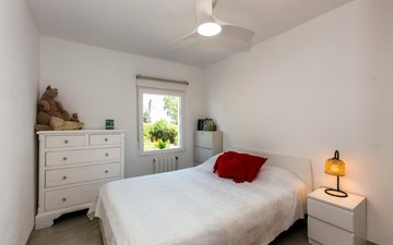 Property slide 24