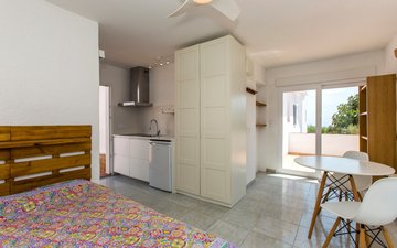 Property slide 36