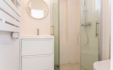 Property slide 37