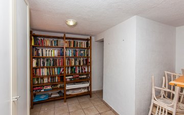 Property slide 46